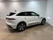 2026 Jaguar F-PACE P250 R-Dynamic S SUV For Sale in Southampton NY