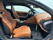 2024 Jaguar F-TYPE R75 AWD passenger For Sale in Southampton NY