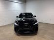 2026 Jaguar F-PACE SVR 575 Edition SUV 2026 Jaguar F-PACE SVR 575 Edition SUV