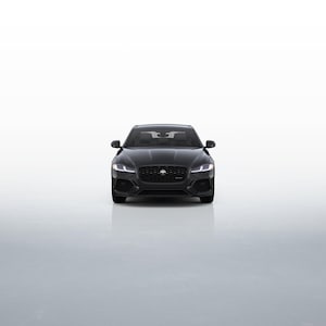 2024 Jaguar XF R-Dynamic SE 300PS Auto