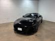 2024 Jaguar F-TYPE R75 AWD passenger For Sale in Southampton NY