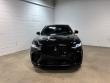2026 Jaguar F-PACE SVR 575 Edition SUV For Sale in Southampton NY