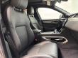 2026 Jaguar F-PACE P250 R-Dynamic S SUV