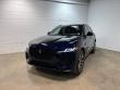 2026 Jaguar F-PACE P250 R-Dynamic S SUV For Sale in Southampton NY