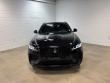 2026 Jaguar F-PACE P400 R-Dynamic S SUV For Sale in Southampton NY
