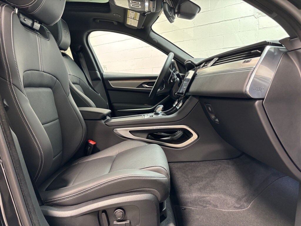 View 32