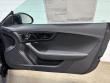 2024 Jaguar F-TYPE R75 AWD passenger For Sale in Southampton NY