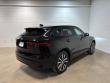 2026 Jaguar F-PACE P250 R-Dynamic S SUV For Sale in Southampton NY