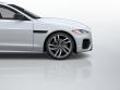 2024 Jaguar XF R-Dynamic SE 300PS Auto