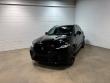 2026 Jaguar F-PACE SVR 575 Edition SUV For Sale in Southampton NY