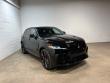 2026 Jaguar F-PACE SVR 575 Edition SUV For Sale in Southampton NY