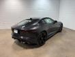 2024 Jaguar F-TYPE P450 75 AWD passenger For Sale in Southampton NY