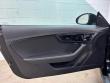 2024 Jaguar F-TYPE R75 AWD passenger For Sale in Southampton NY