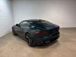 2024 Jaguar F-TYPE R75 AWD passenger For Sale in Southampton NY