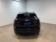 2026 Jaguar F-PACE P250 R-Dynamic S SUV For Sale in Southampton NY