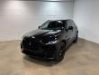 2026 Jaguar F-PACE P400 R-Dynamic S SUV For Sale in Southampton NY