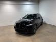 2026 Jaguar F-PACE SVR 575 Edition SUV 2026 Jaguar F-PACE SVR 575 Edition SUV