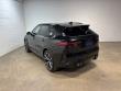 2026 Jaguar F-PACE SVR 575 Edition SUV 2026 Jaguar F-PACE SVR 575 Edition SUV