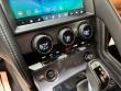 2024 Jaguar F-TYPE R75 AWD passenger For Sale in Southampton NY