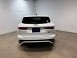2026 Jaguar F-PACE P250 R-Dynamic S SUV For Sale in Southampton NY