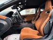 2024 Jaguar F-TYPE R75 AWD passenger For Sale in Southampton NY