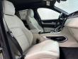 2026 Jaguar F-PACE P250 R-Dynamic S SUV For Sale in Southampton NY