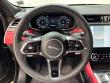 2026 Jaguar F-PACE P250 R-Dynamic S SUV For Sale in Southampton NY