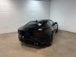 2024 Jaguar F-TYPE P450 75 AWD passenger For Sale in Southampton NY