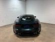 2024 Jaguar F-TYPE R75 AWD passenger For Sale in Southampton NY