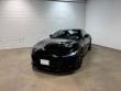 2024 Jaguar F-TYPE P450 75 AWD passenger For Sale in Southampton NY