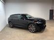 2026 Jaguar F-PACE SVR 575 Edition SUV 2026 Jaguar F-PACE SVR 575 Edition SUV
