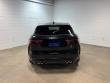 2026 Jaguar F-PACE SVR 575 Edition SUV For Sale in Southampton NY