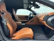 2024 Jaguar F-TYPE R75 AWD Convertible Convertible
