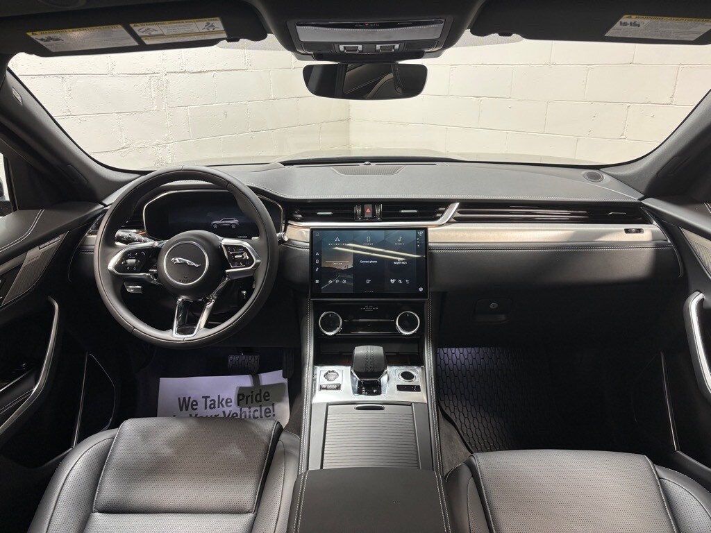 View 35