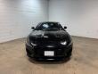 2024 Jaguar F-TYPE R75 AWD passenger For Sale in Southampton NY