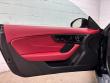 2024 Jaguar F-TYPE P450 75 AWD passenger For Sale in Southampton NY