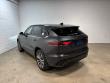 2026 Jaguar F-PACE P250 R-Dynamic S SUV For Sale in Southampton NY