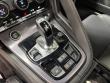 2024 Jaguar F-TYPE R75 AWD passenger For Sale in Southampton NY
