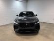 2026 Jaguar F-PACE P250 R-Dynamic S SUV For Sale in Southampton NY