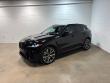 2026 Jaguar F-PACE SVR 575 Edition SUV 2026 Jaguar F-PACE SVR 575 Edition SUV