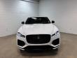 2026 Jaguar F-PACE P250 R-Dynamic S SUV