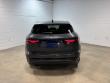 2026 Jaguar F-PACE P250 R-Dynamic S SUV For Sale in Southampton NY