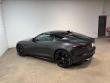 2024 Jaguar F-TYPE P450 75 AWD passenger For Sale in Southampton NY