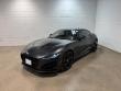 2024 Jaguar F-TYPE P450 75 AWD passenger For Sale in Southampton NY