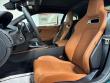 2024 Jaguar F-TYPE R75 AWD passenger For Sale in Southampton NY