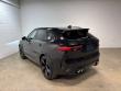 2026 Jaguar F-PACE SVR 575 Edition SUV For Sale in Southampton NY