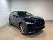 2026 Jaguar F-PACE P250 R-Dynamic S SUV For Sale in Southampton NY