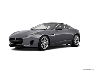 2016 Jaguar F Type R Awd Coupe Start Up Road Test And In Depth