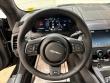 2024 Jaguar F-TYPE R75 AWD passenger For Sale in Southampton NY