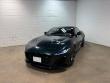 2024 Jaguar F-TYPE R75 AWD passenger For Sale in Southampton NY